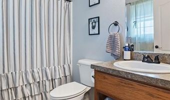 431 Ray Ln, Alma, AR 72921