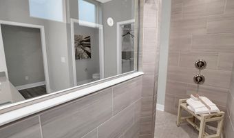 5103 Nettleton Way, Avon, IN 46123