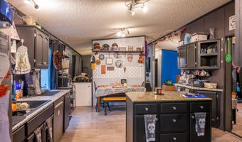 112 S College St, Adams, WI 53910