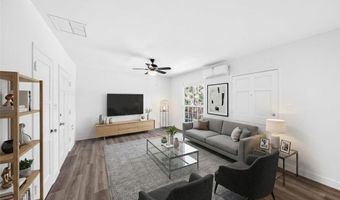 5340 Tyler, Arcadia, CA 91006
