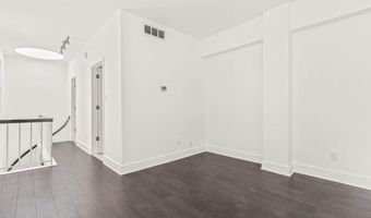 2114 N STREET NW 34, Washington, DC 20037