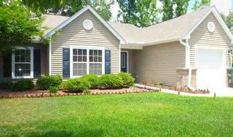 11 Harbison Pl, Beaufort, SC 29906