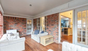 857 Chaucer Dr, Abilene, TX 79602