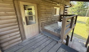 1037 11th Ave, Arkdale, WI 54613