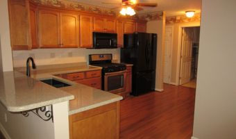 339 Lakewood Ct, Avon, IN 46123