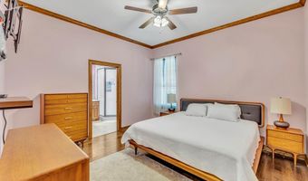365 County Road 1534, Alba, TX 75410