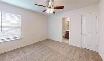 612 Liliana Ln, Anna, TX 75409