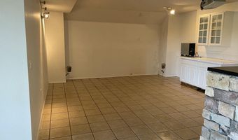 22017 E State Hwy 76, Ava, MO 65608