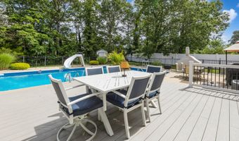 94 Georgetown Blvd, Barnegat, NJ 08005