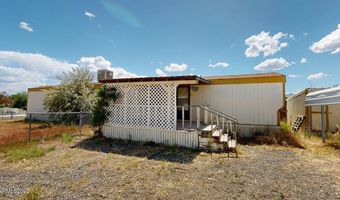 107 17th St, Battle Mountain, NV 89820