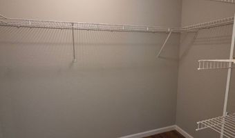 21151 Captain Nelson Ct, Alva, FL 33920