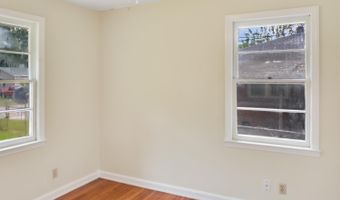 2912 Third St, Beaufort, SC 29902