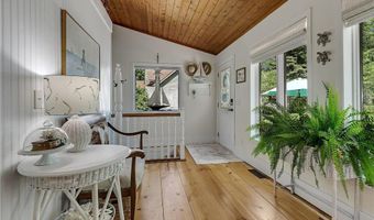 11587 Kimball Ave NW, Annandale, MN 55302