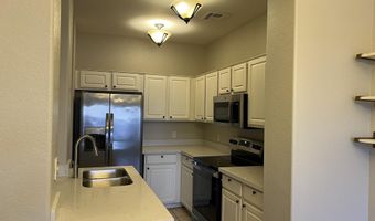 1961 N HARTFORD St 1114, Chandler, AZ 85225