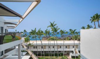 75-6040 Alii Dr #714, Kailua Kona, HI 96740