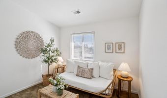 415 Sailfish Dr, Aptos, CA 95003