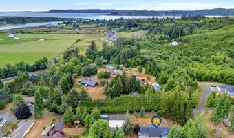 35111 HELLIGSO Ln, Astoria, OR 97103