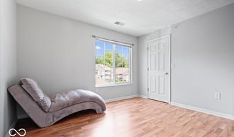 6525 Emerald Hill Ct 309, Indianapolis, IN 46237