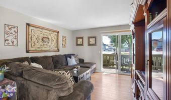 2536 White Oak Pl 1, Escondido, CA 92027