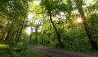 15303 15328 Midland Trl, Ansted, WV 25812