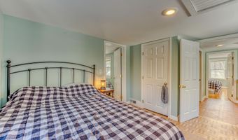 28 Jodo Way, Bethlehem, NH 03574