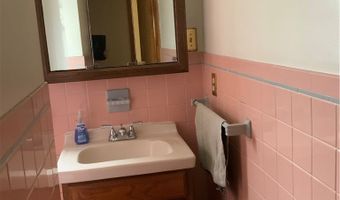 1178 Amity Ridge Rd, Amwell, PA 15311