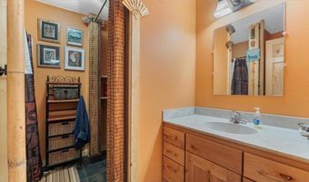 14916 Upper Sandy Rd, Ashby, MN 56309