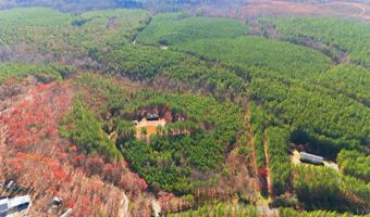 1690 Poorhouse Creek Rd, Appomattox, VA 24522