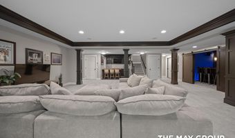 5354 Pinnacle Point Dr NE, Ada, MI 49301
