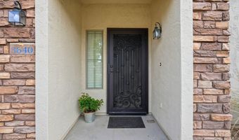 3640 W Muirfield Ct, Anthem, AZ 85086