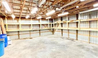 401 W Chestnut St, Archie, MO 64725
