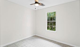 3833 Sunview Dr NW, Acworth, GA 30101