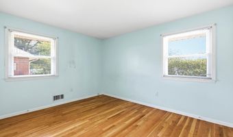4305 BRIGGS CHANEY Rd, Beltsville, MD 20705