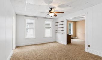 16 Lincoln Ave, Amsterdam, NY 12010
