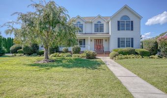 176 CARDINAL HILLS Pkwy, Dover, DE 19904