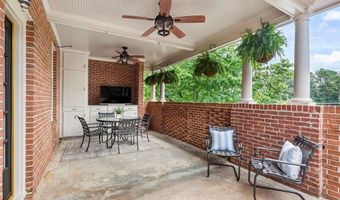 613 Pinetree, Decatur, GA 30030