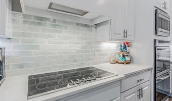 9096 Stone Canyon Dr, Alexander, AR 72002