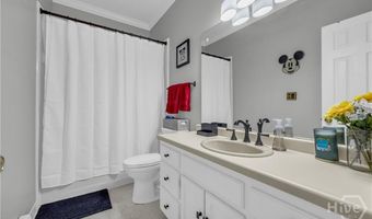 509 Woodhaven Way, Athens, GA 30606