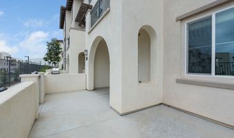 3583 Brody Way, Oceanside, CA 92056