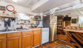 309 W Hoover Ave, Ann Arbor, MI 48103