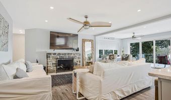 125 ISLAND VIEW Dr, Annapolis, MD 21401