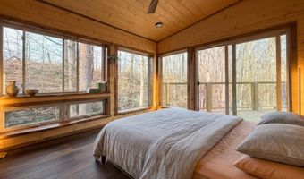 301 Baker Barr Rd, Beattyville, KY 41311