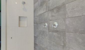 3382 Creek Bend Ave, Henderson, NV 89044