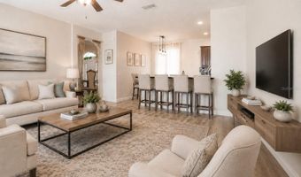 1147 DEGRAW Dr, Apopka, FL 32712