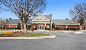 4925 MATAPEAKES BOUNTY Dr, Bowie, MD 20720