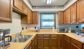 1554 Grattan Rd, Columbus, OH 43227