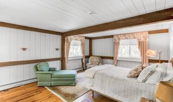 16 Kilroy Rd, Andover, NJ 07860