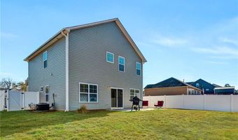 178 Sunny Point Loop, Central, SC 29630
