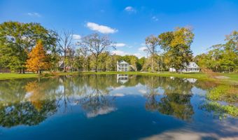 11759 Blackwater Rd, Baker, LA 70714