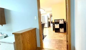 429 E Rooney Ave, Appleton, MN 56208